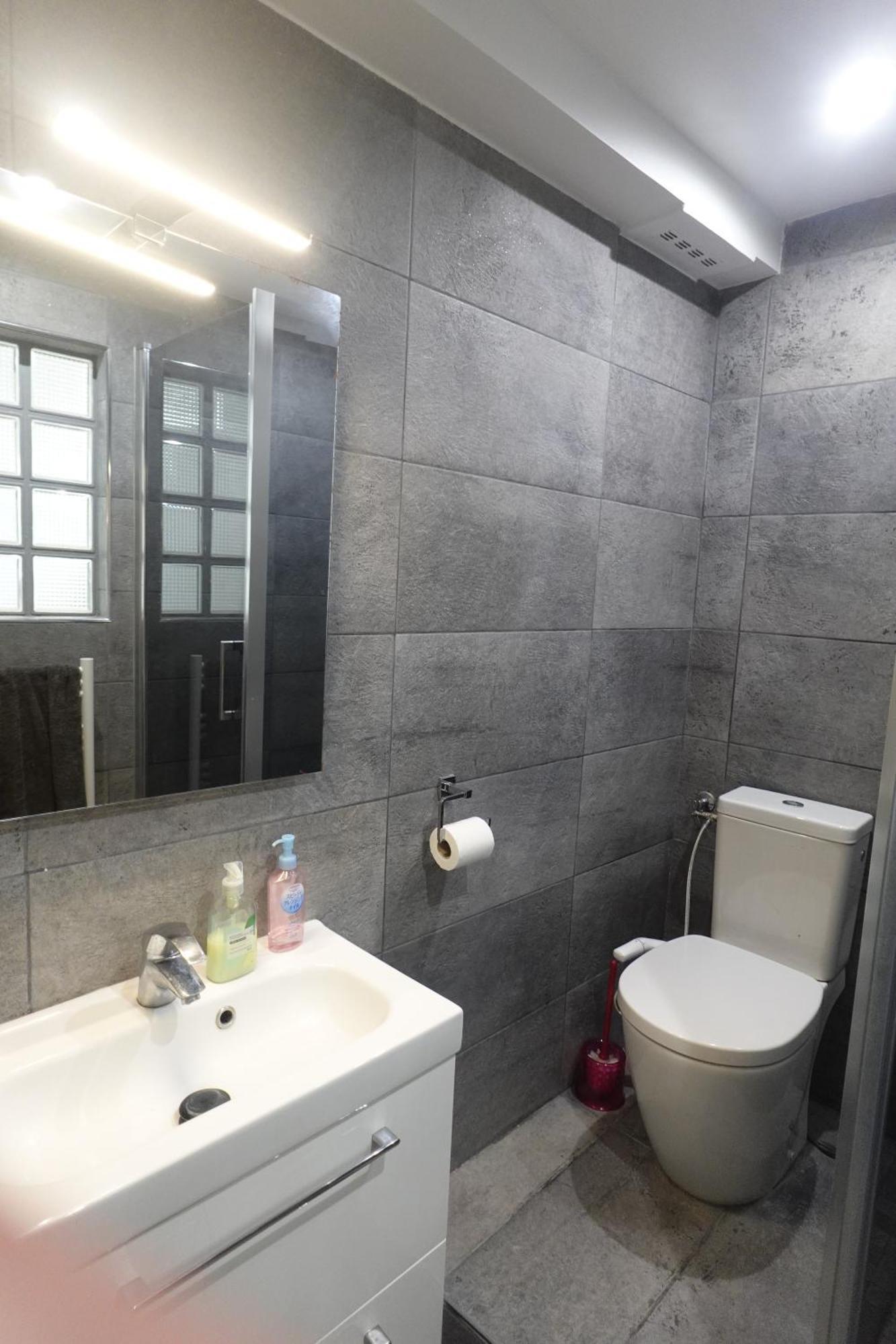 Apartmán Studio Versailles Notre Dame Exteriér fotografie